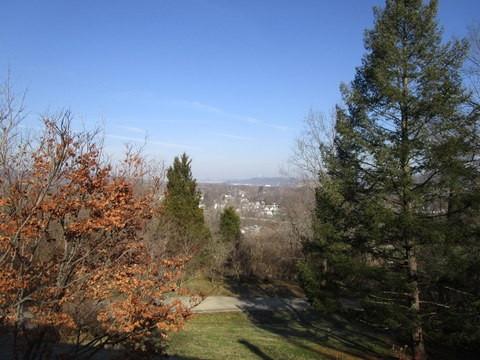 75 Wilson Road Latonia, KY 41015 - Photo 3 of 13 Gallery Image 3