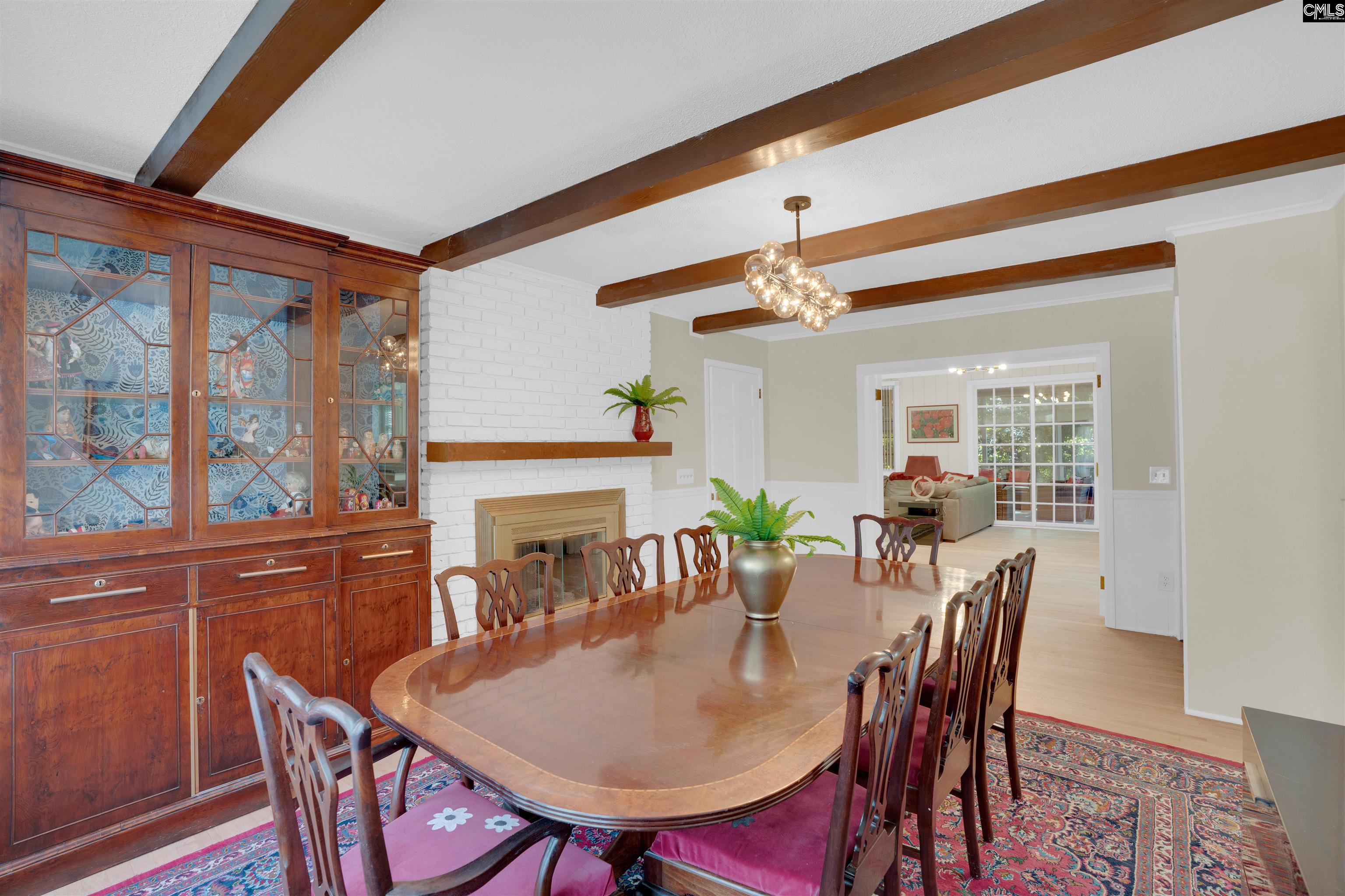 3524 Overcreek Road Columbia, SC 29206 - Photo 20 of 62
