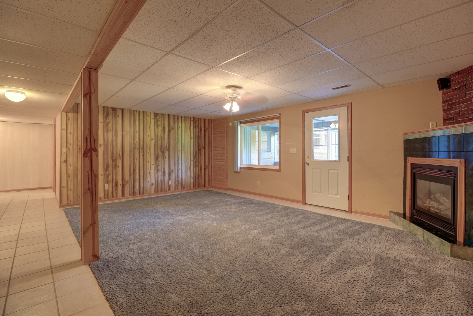 681 West Deer Creek Road Clinton, IA 52732 - Photo 21 of 51