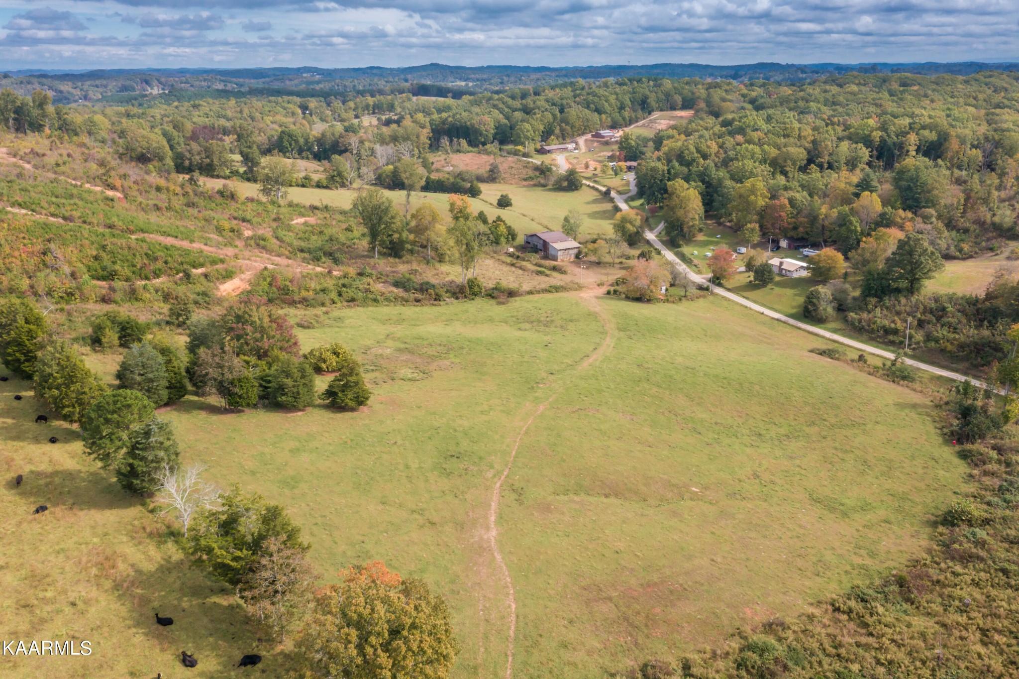 3935 Clay Hollow Road Philadelphia, TN 37846 - Photo 18 of 18 Gallery Image 18