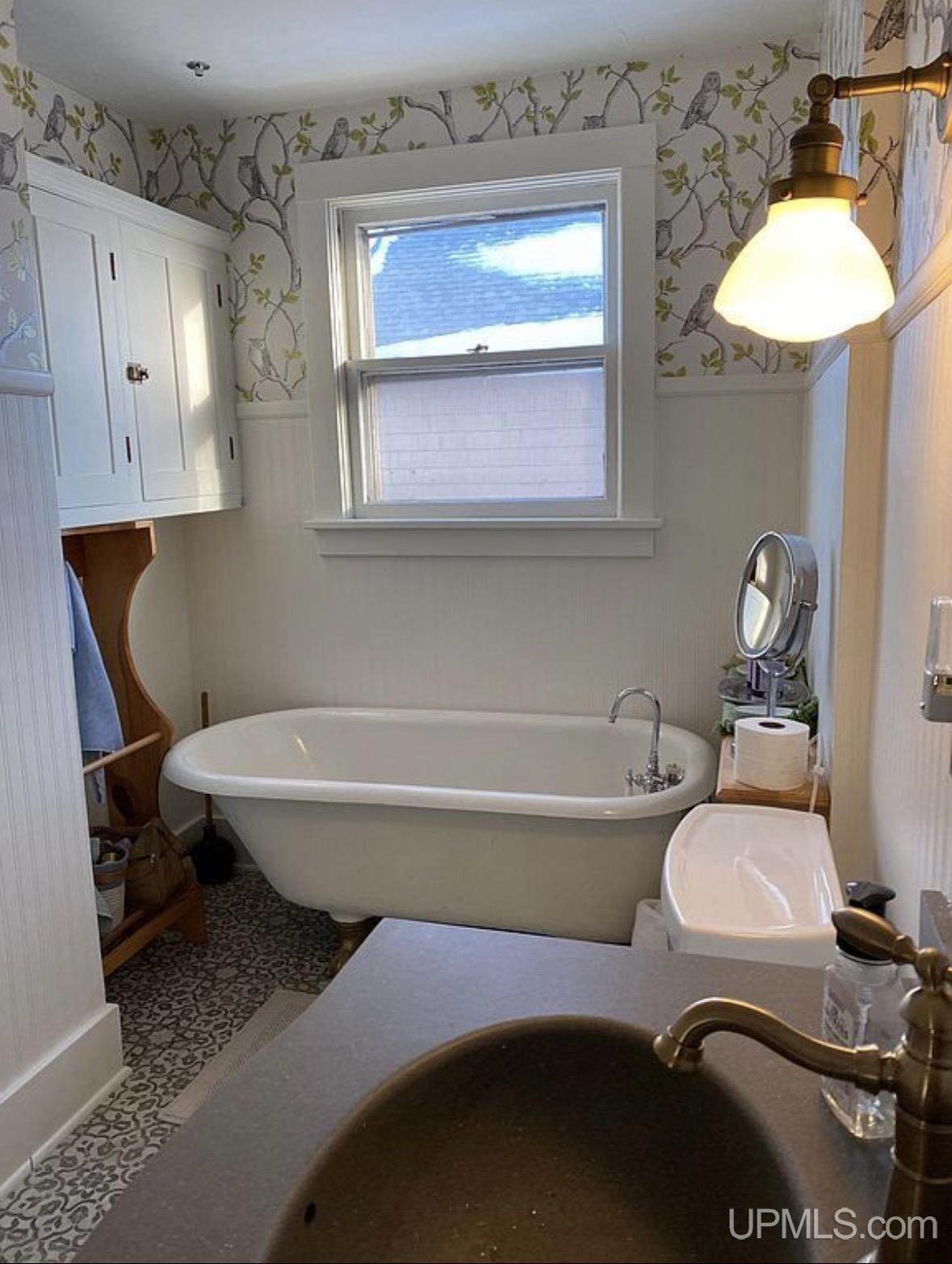1313 North 3rd Street Ishpeming, MI 49849 - Photo 19 of 30