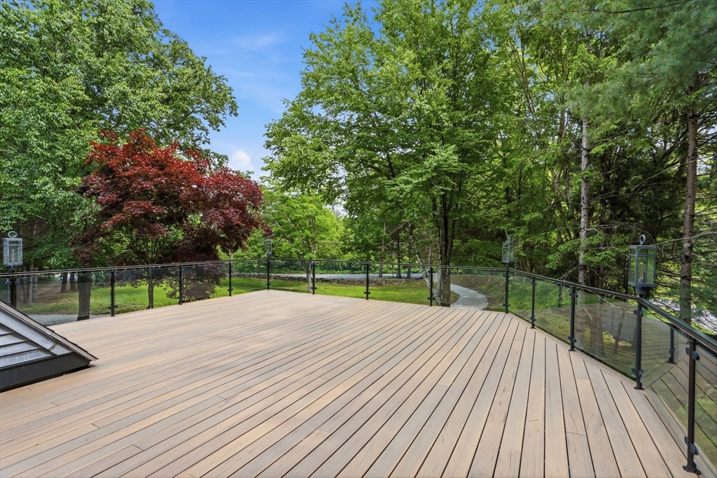 366 River Road Carlisle, MA 01741 - Photo 36 of 42