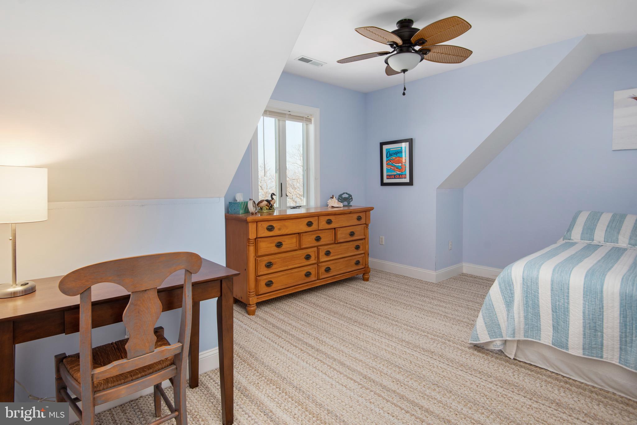20150 Nanticoke Road Nanticoke, MD 21840 - Photo 54 of 111