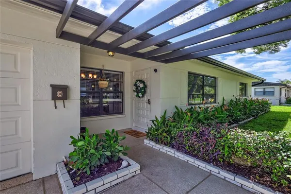 $589,000 | 8532 Kumquat Avenue, Seminole, FL 33777