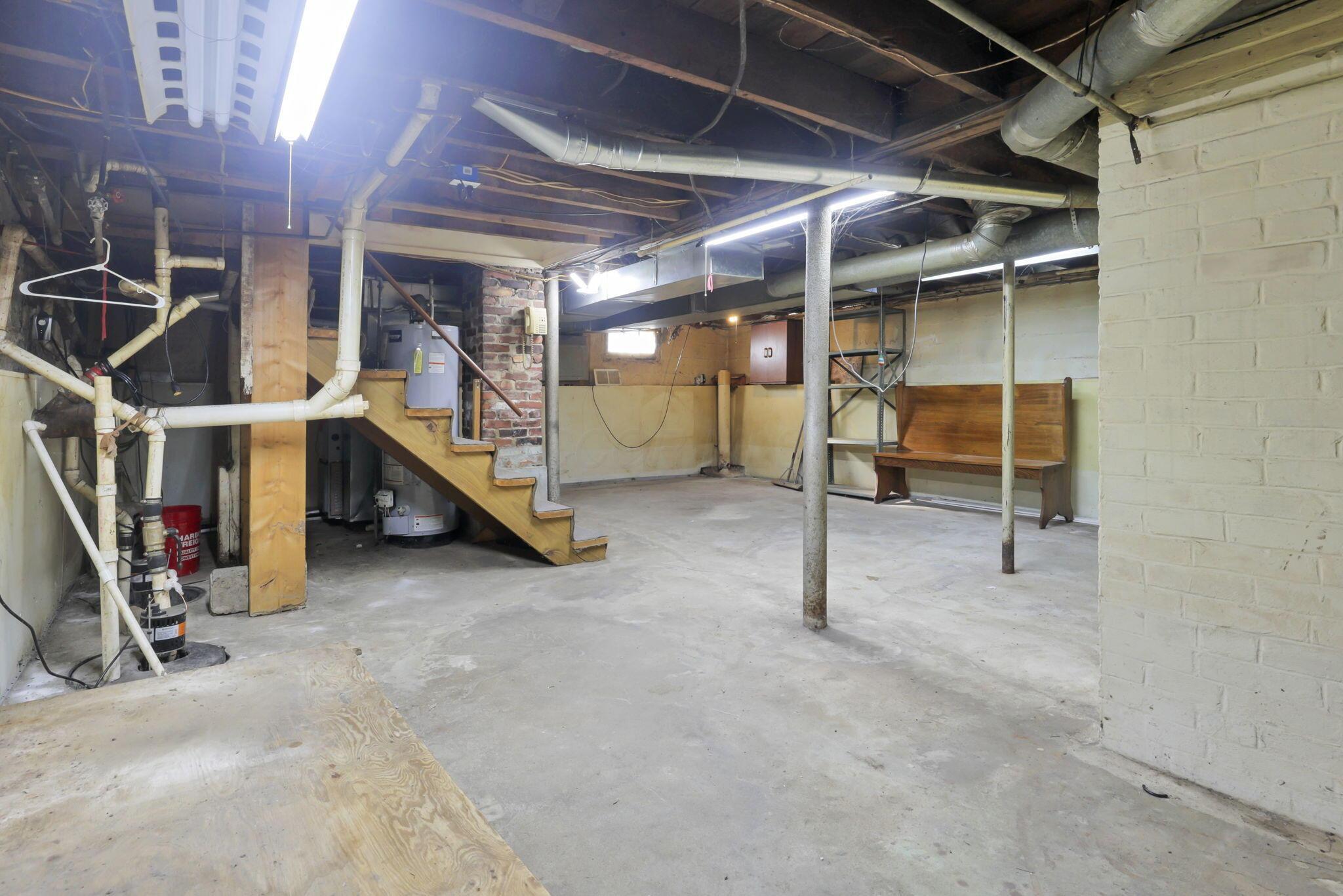 2020 Coffman Road Newark, OH 43055 - Photo 26 of 56 28-web-or-mls-0N4A7597