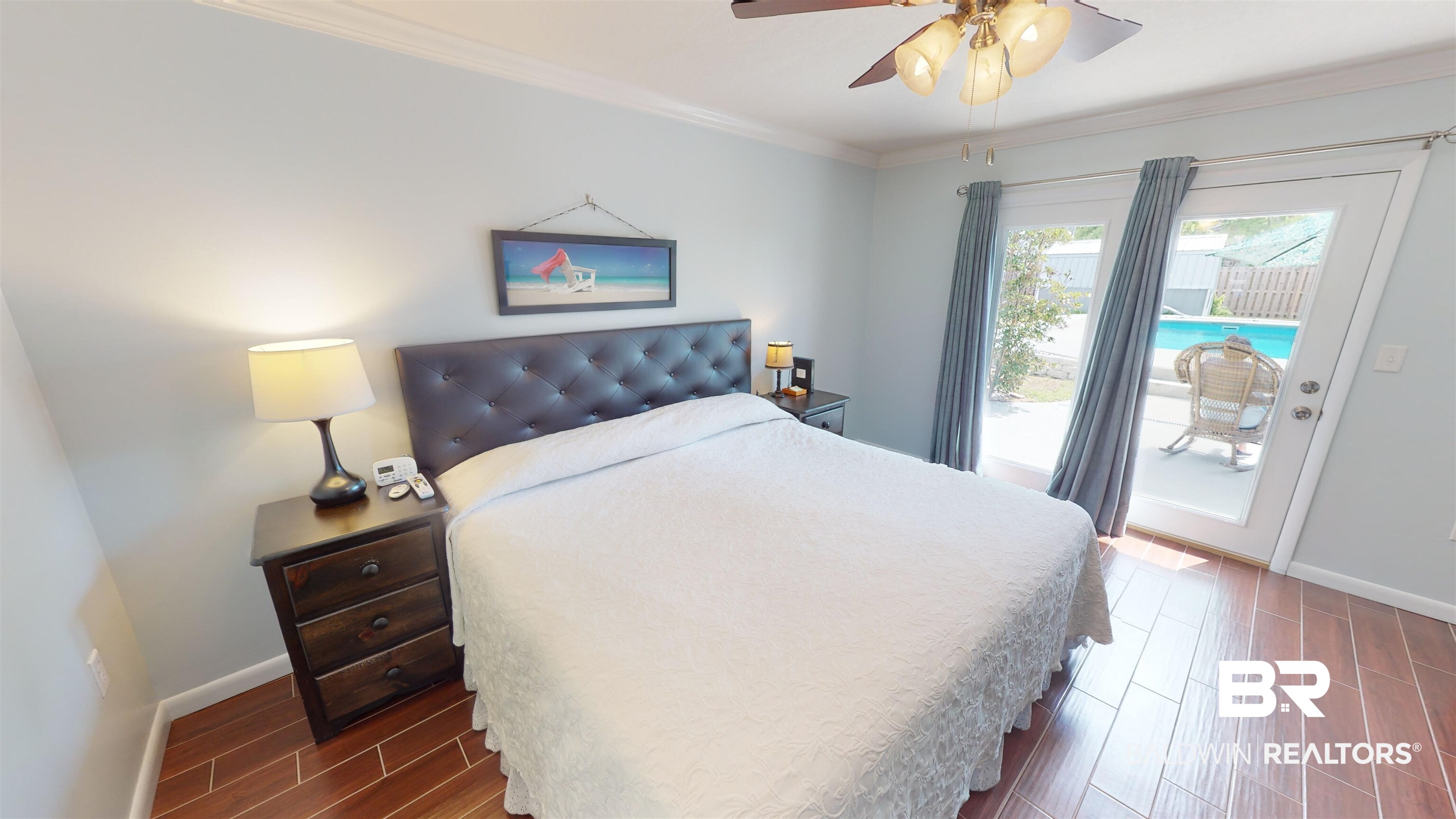237 West 23rd Avenue Gulf Shores, AL 36542 - Photo 19 of 50