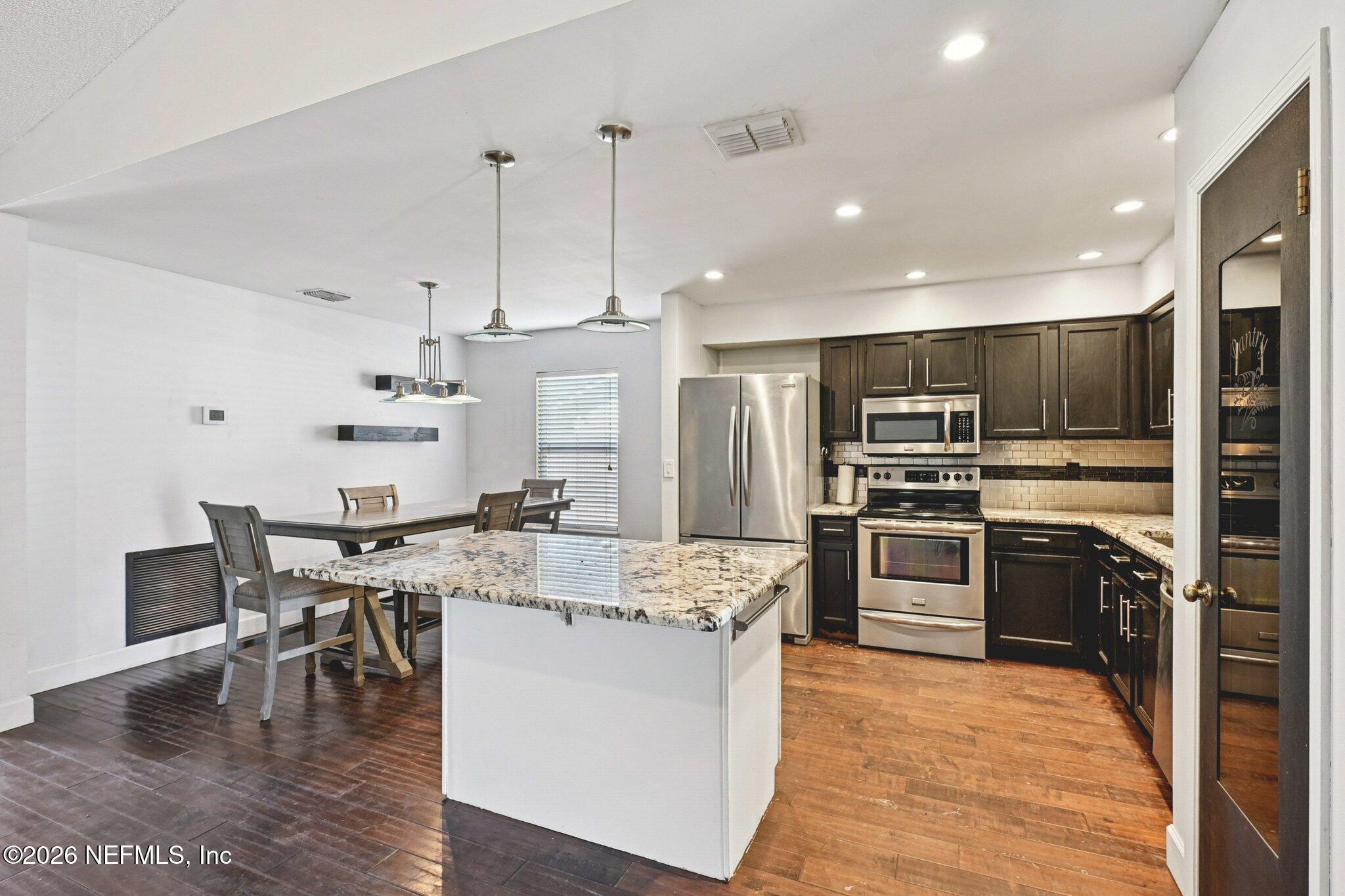 12717 Allport Road Jacksonville, FL 32258 - Photo 13 of 44 13-web-or-mls-Allport Rd-S2502-013
