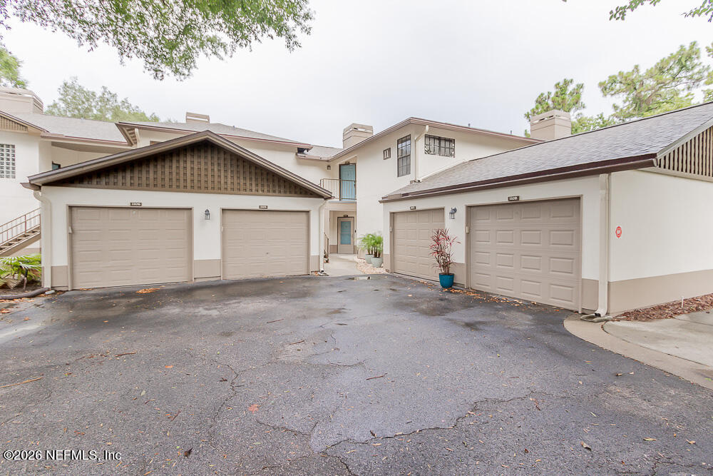 10150 Belle Rive Boulevard, Unit 1108 Jacksonville, FL 32256 - Photo 25 of 25 20260614_belle_rive_blvd_8636