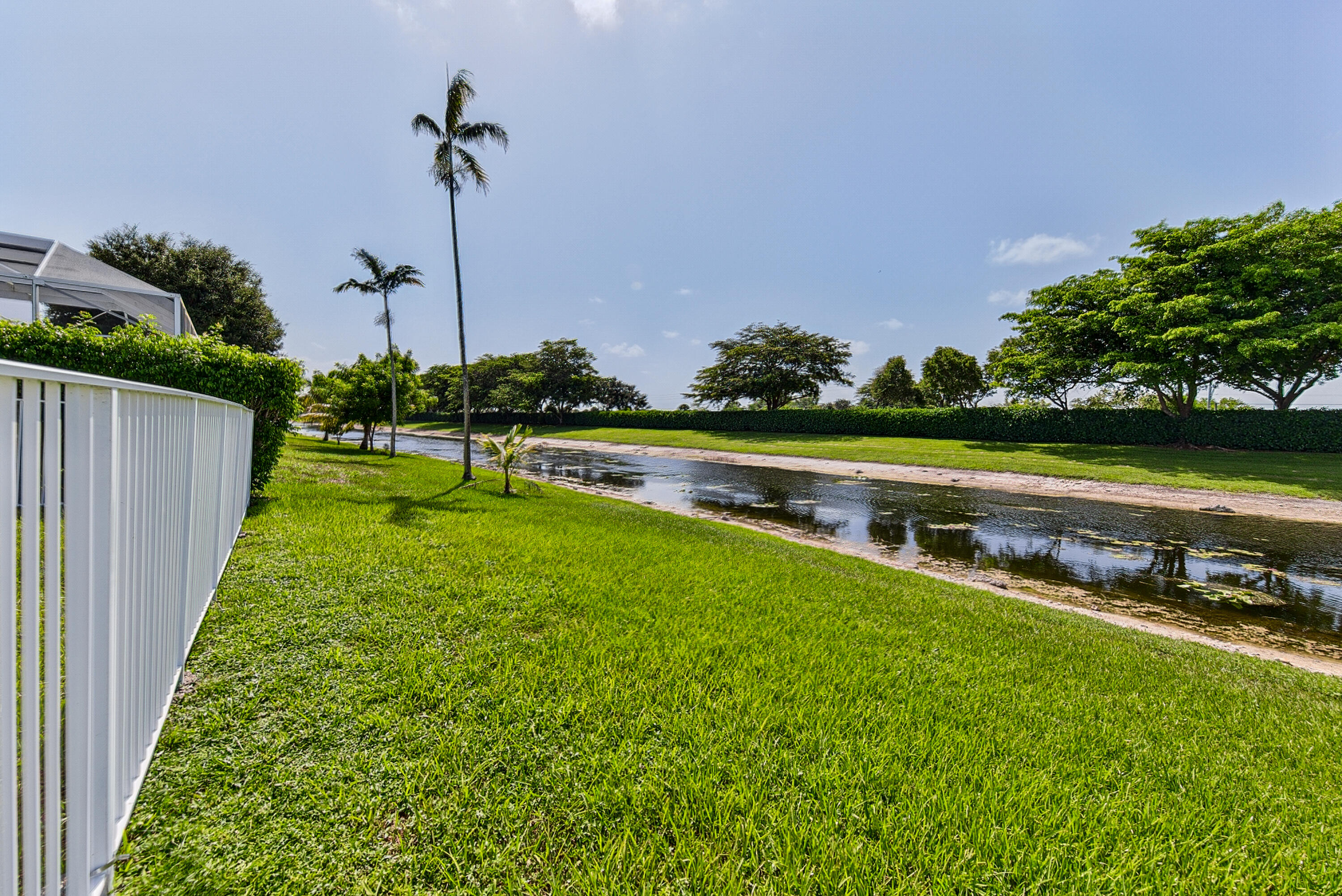 12325 Cascades Pointe Drive Boca Raton, FL 33428 - Photo 62 of 67 schirling-62