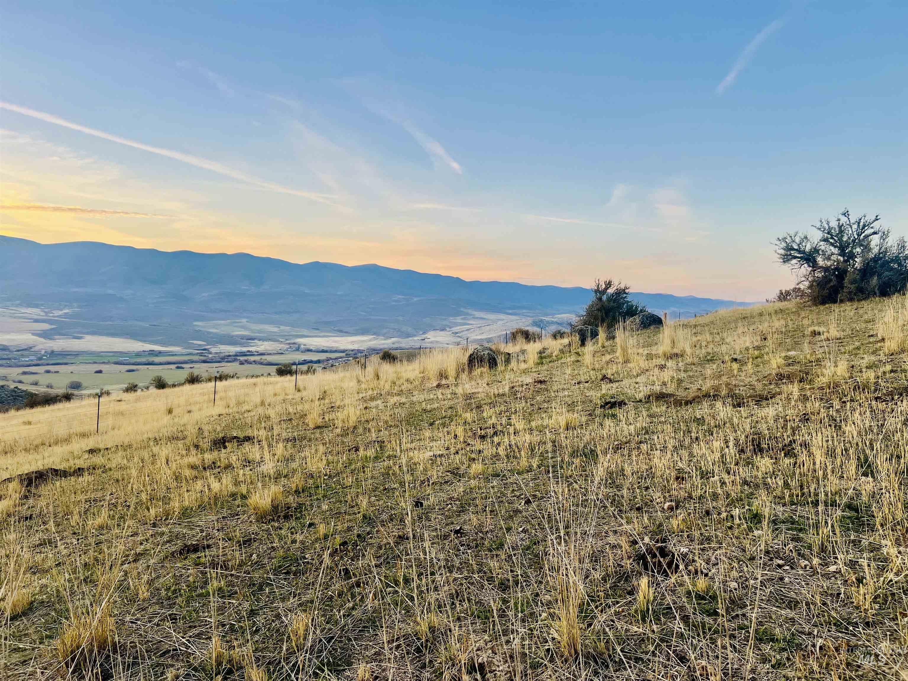 Tbd High Valley Road Ola, ID 83657 - Photo 7 of 21