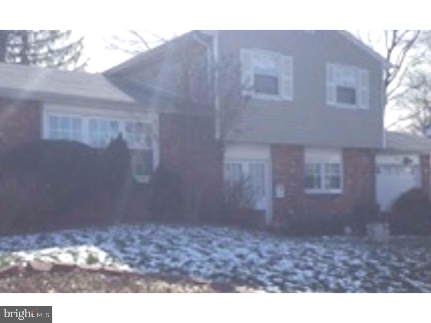 536 Elford Road Fairless Hills, PA 19030 - Photo 1 of 11 Gallery Image 1