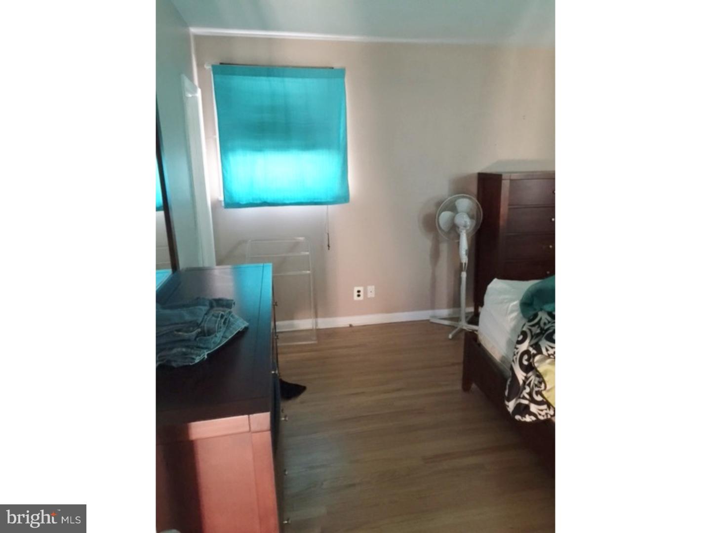 536 Elford Road Fairless Hills, PA 19030 - Photo 11 of 11 Gallery Image 11