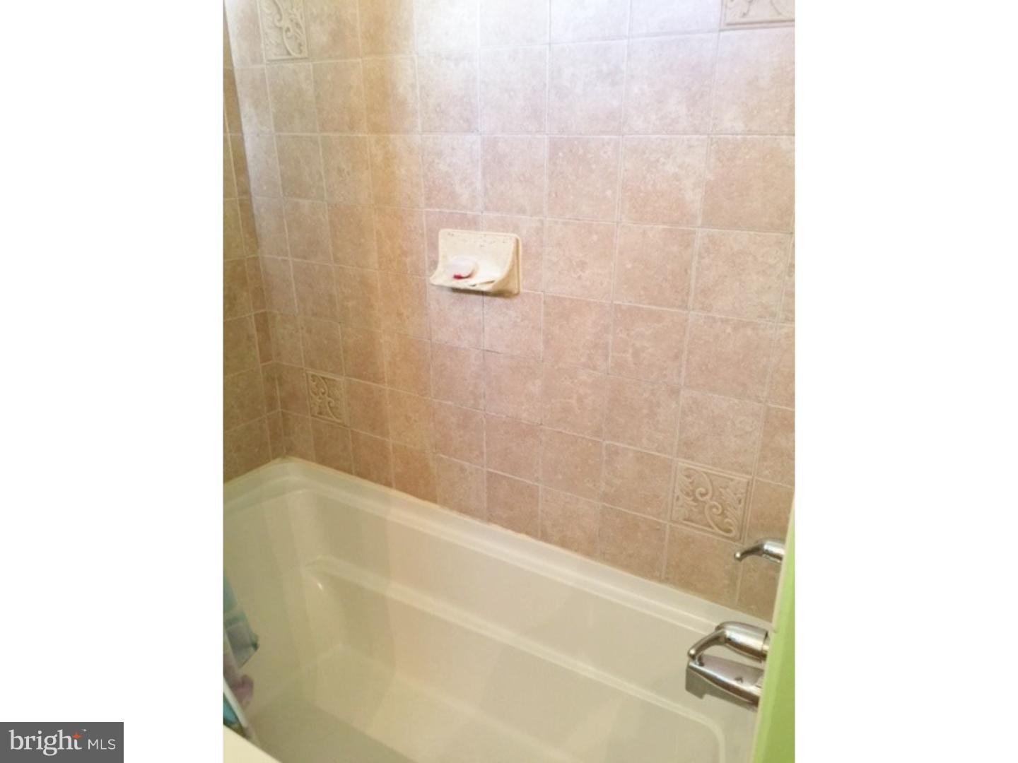 536 Elford Road Fairless Hills, PA 19030 - Photo 6 of 11 Gallery Image 6