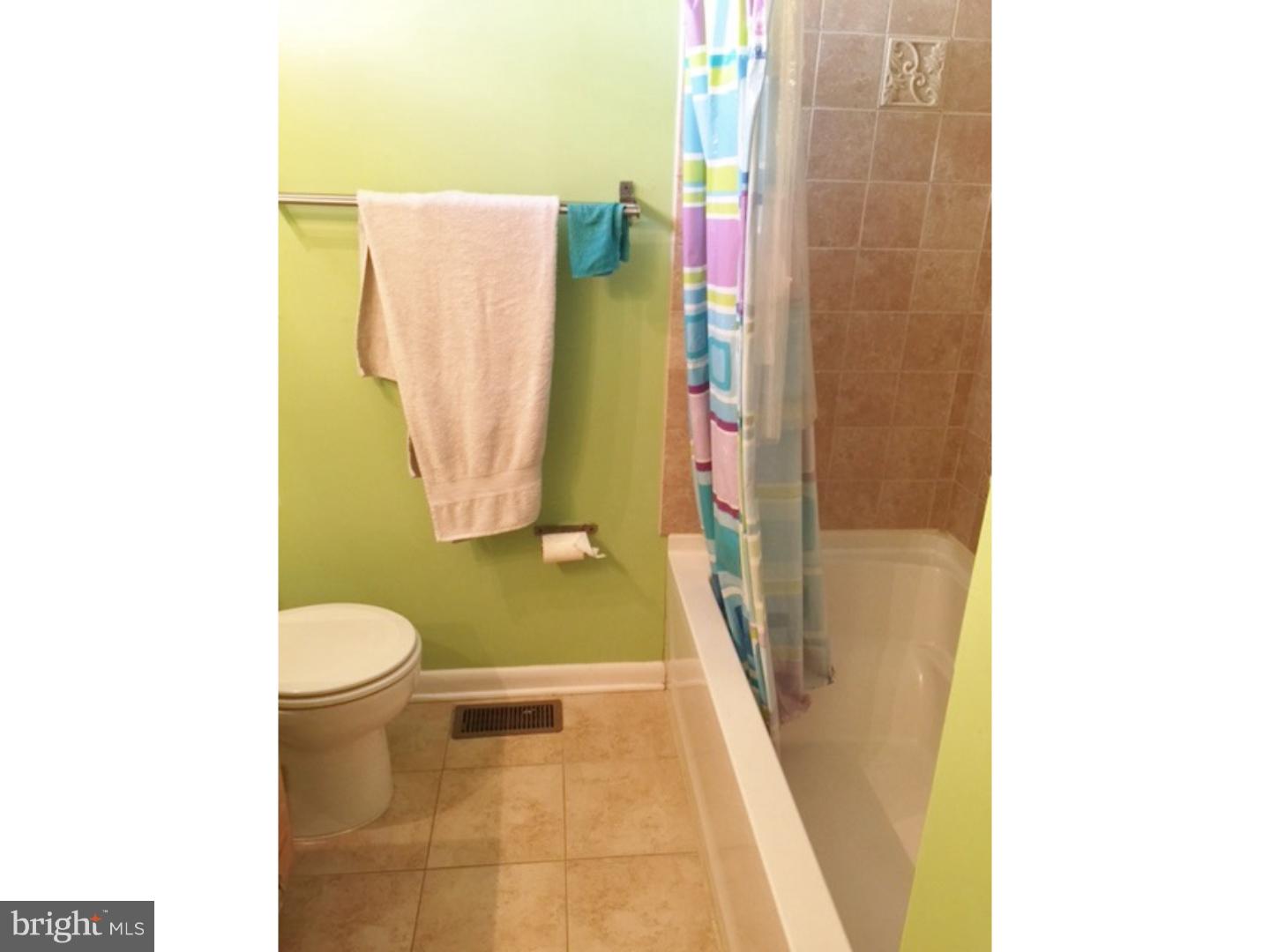 536 Elford Road Fairless Hills, PA 19030 - Photo 7 of 11 Gallery Image 7