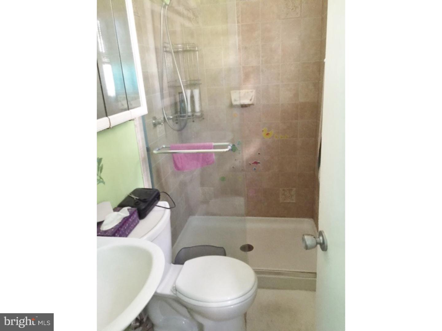 536 Elford Road Fairless Hills, PA 19030 - Photo 10 of 11 Gallery Image 10