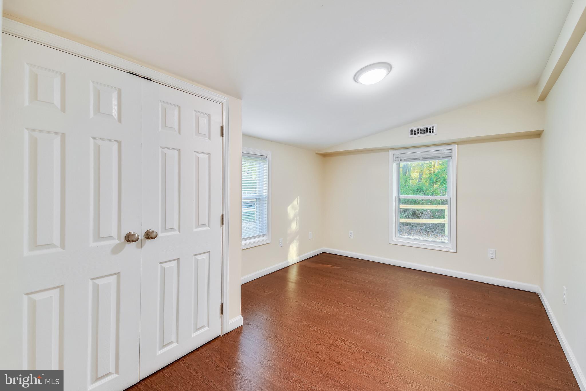 30493 Bennett Road Salisbury, MD 21804 - Photo 9 of 33 Gallery Image 9