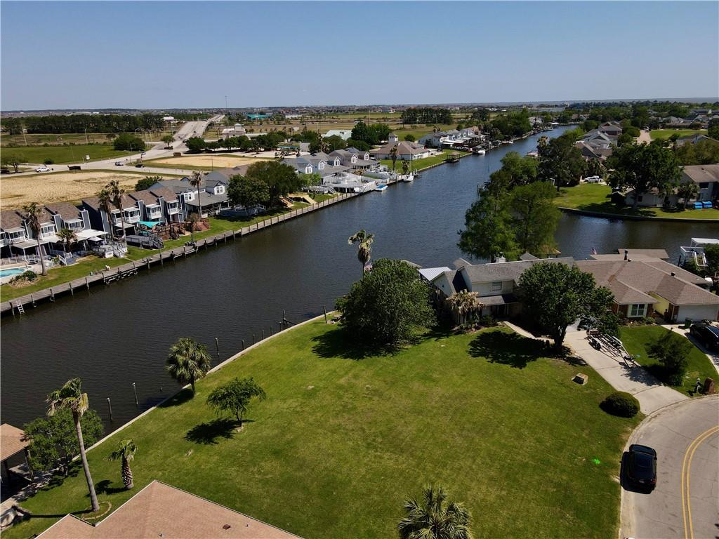 439 Charles Court Slidell, LA 70458 - Photo 12 of 22