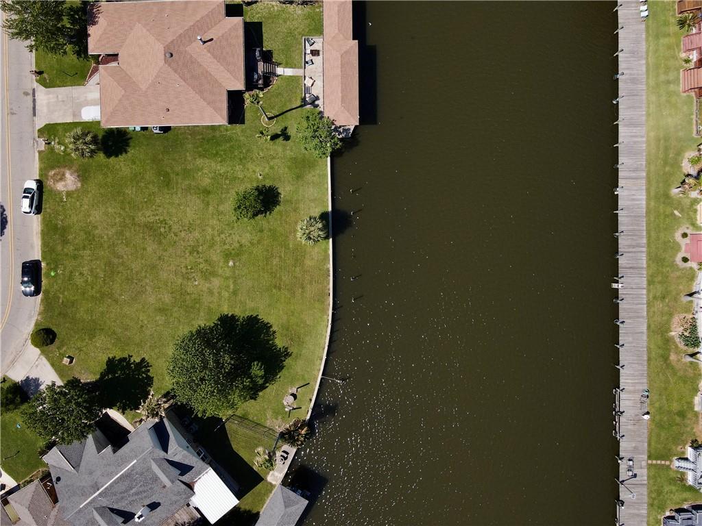 439 Charles Court Slidell, LA 70458 - Photo 13 of 22