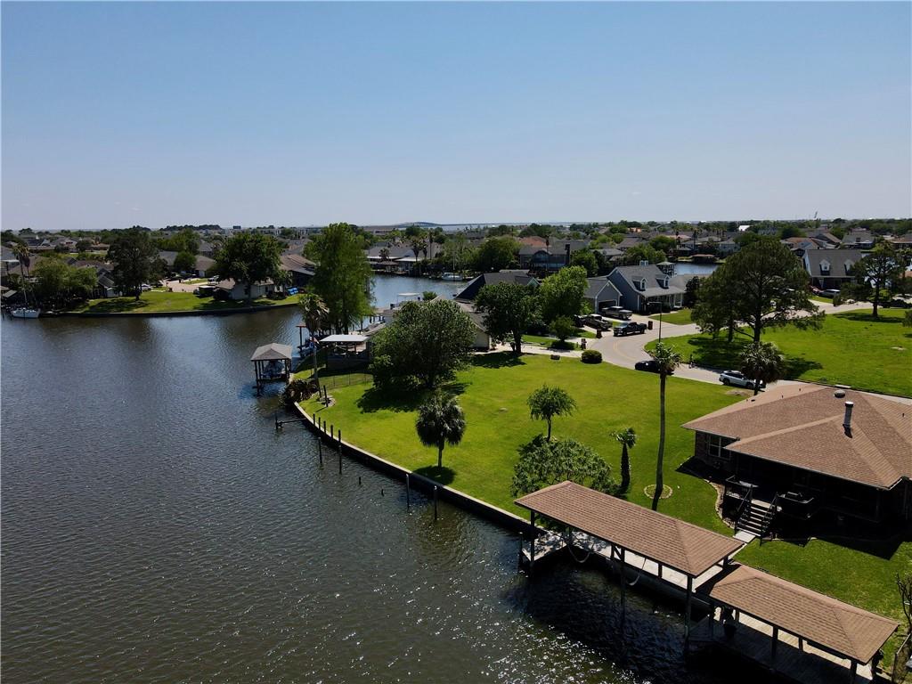 439 Charles Court Slidell, LA 70458 - Photo 14 of 22