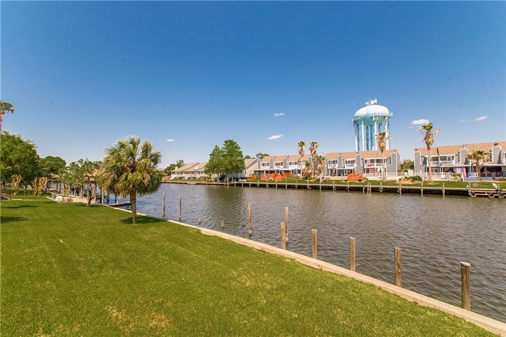 439 Charles Court Slidell, LA 70458 - Photo 20 of 22