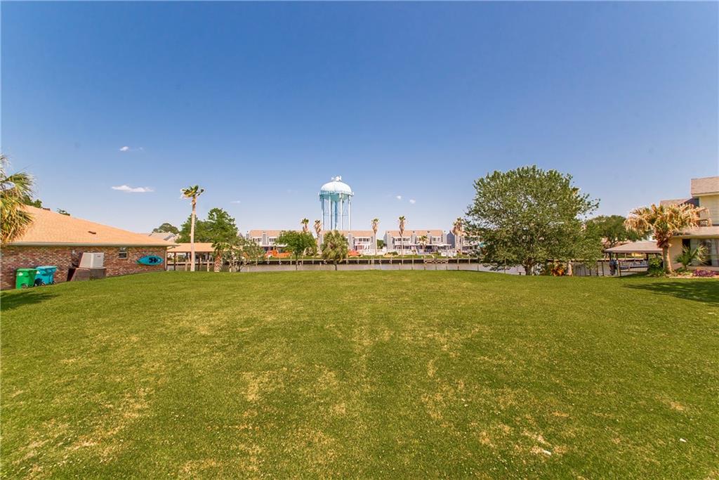 439 Charles Court Slidell, LA 70458 - Photo 22 of 22