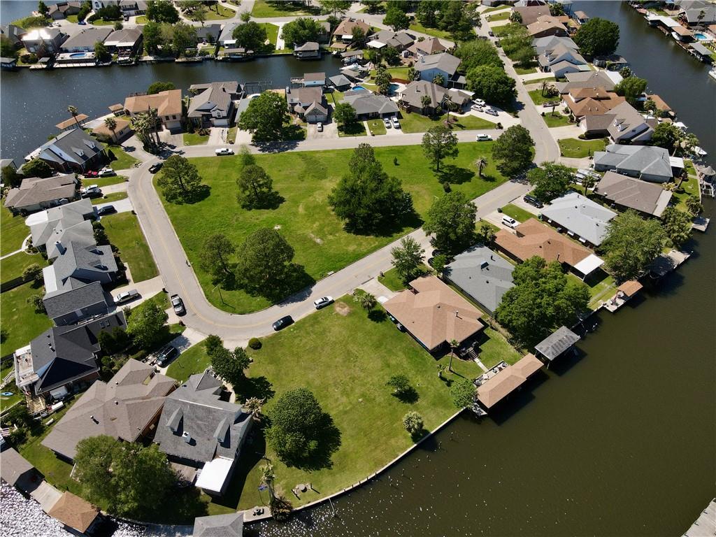 439 Charles Court Slidell, LA 70458 - Photo 3 of 22