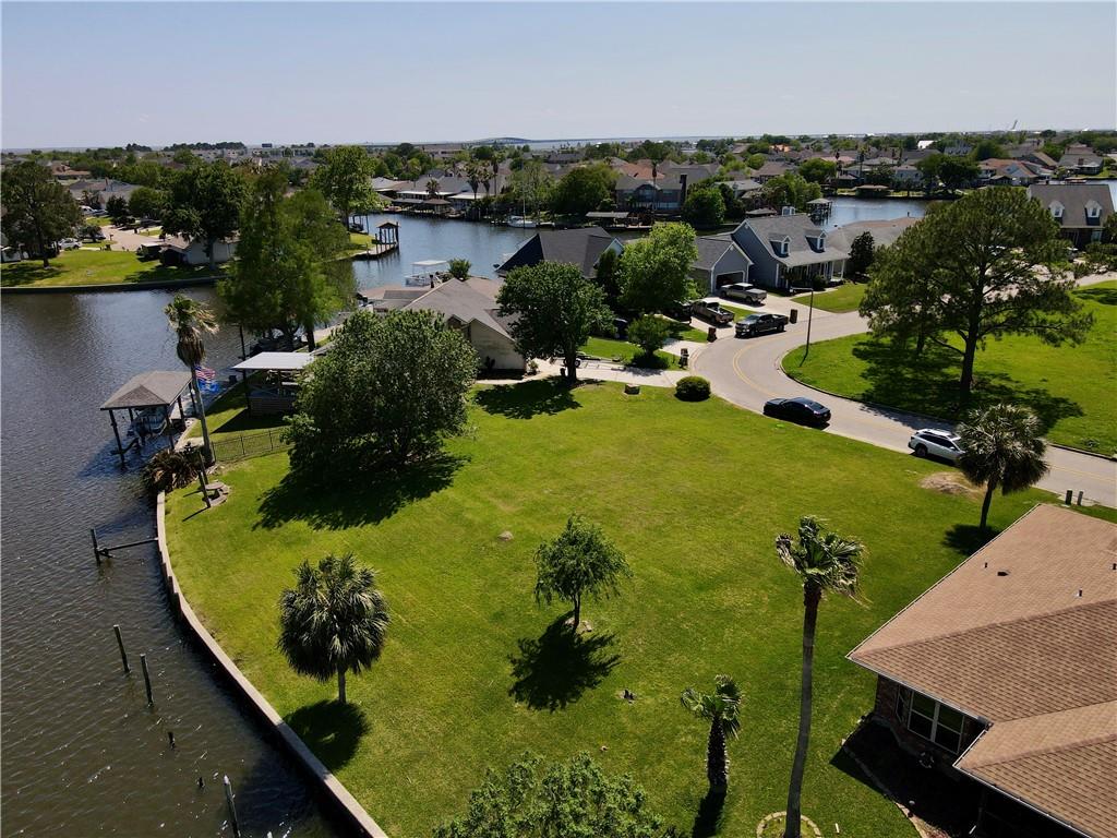 439 Charles Court Slidell, LA 70458 - Photo 4 of 22