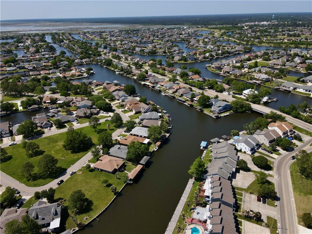 439 Charles Court Slidell, LA 70458 - Photo 6 of 22