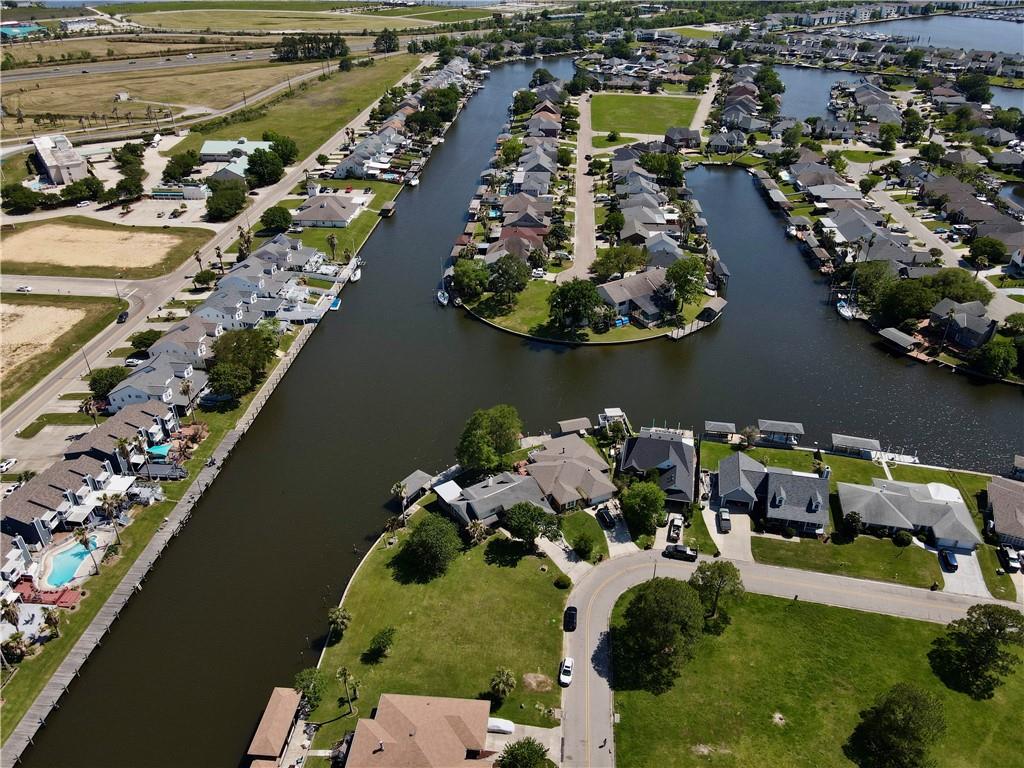 439 Charles Court Slidell, LA 70458 - Photo 8 of 22