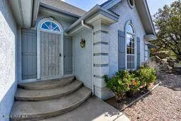 $2,650 | 1957 Forest View, Prescott, AZ 86305