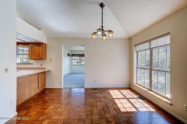 $2,650 | 1957 Forest View, Prescott, AZ 86305