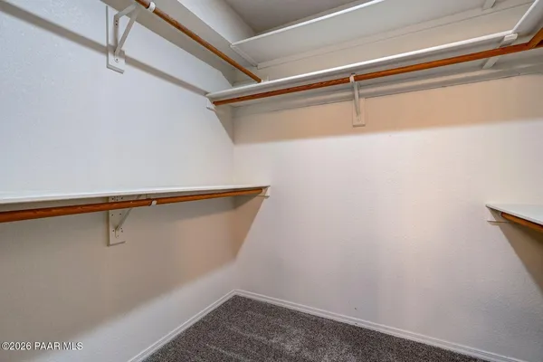$2,650 | 1957 Forest View, Prescott, AZ 86305