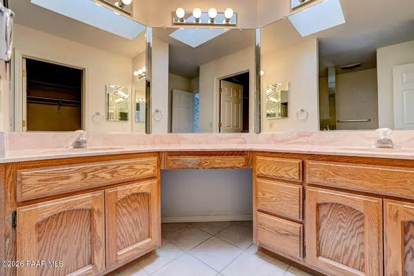 $2,650 | 1957 Forest View, Prescott, AZ 86305