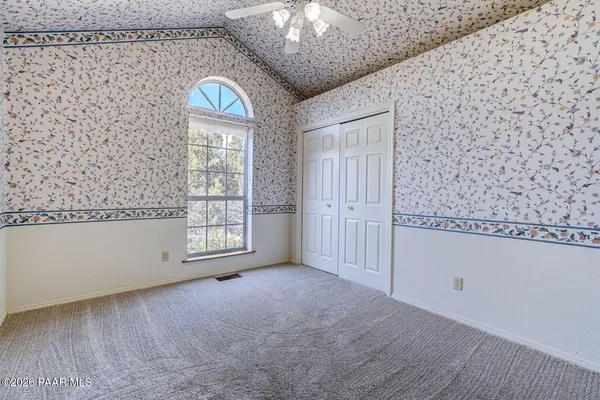 $2,650 | 1957 Forest View, Prescott, AZ 86305