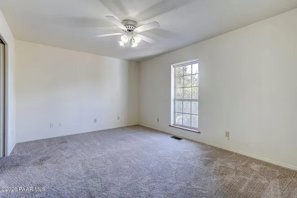 $2,650 | 1957 Forest View, Prescott, AZ 86305