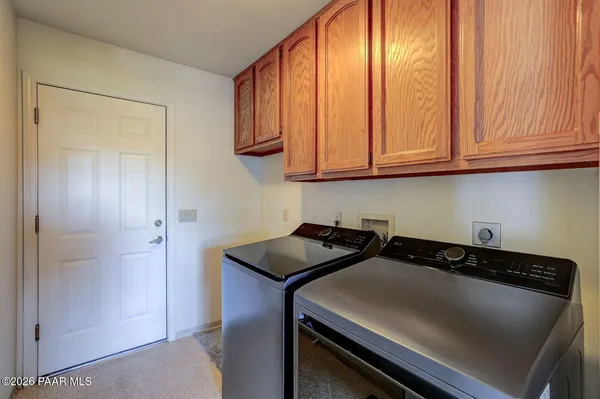 $2,650 | 1957 Forest View, Prescott, AZ 86305