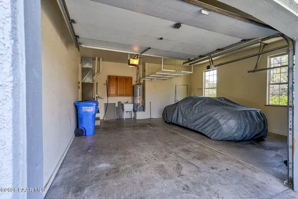 $2,650 | 1957 Forest View, Prescott, AZ 86305