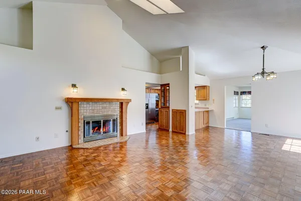 $2,650 | 1957 Forest View, Prescott, AZ 86305