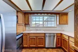 $2,650 | 1957 Forest View, Prescott, AZ 86305