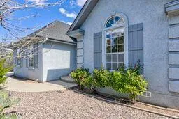 $2,650 | 1957 Forest View, Prescott, AZ 86305