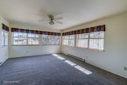 $2,650 | 1957 Forest View, Prescott, AZ 86305