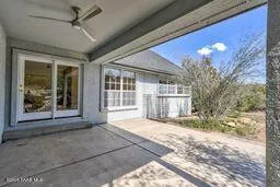 $2,650 | 1957 Forest View, Prescott, AZ 86305