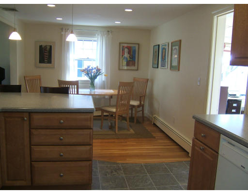 1 Frances Road Lexington, MA 02421 - Photo 5 of 10 a living room with furniture