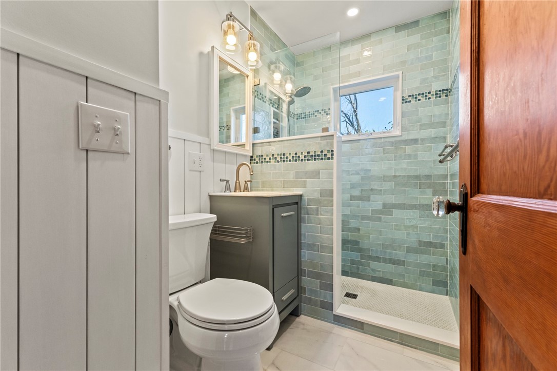 37 George Waterman Road Johnston, RI 02919 - Photo 18 of 27