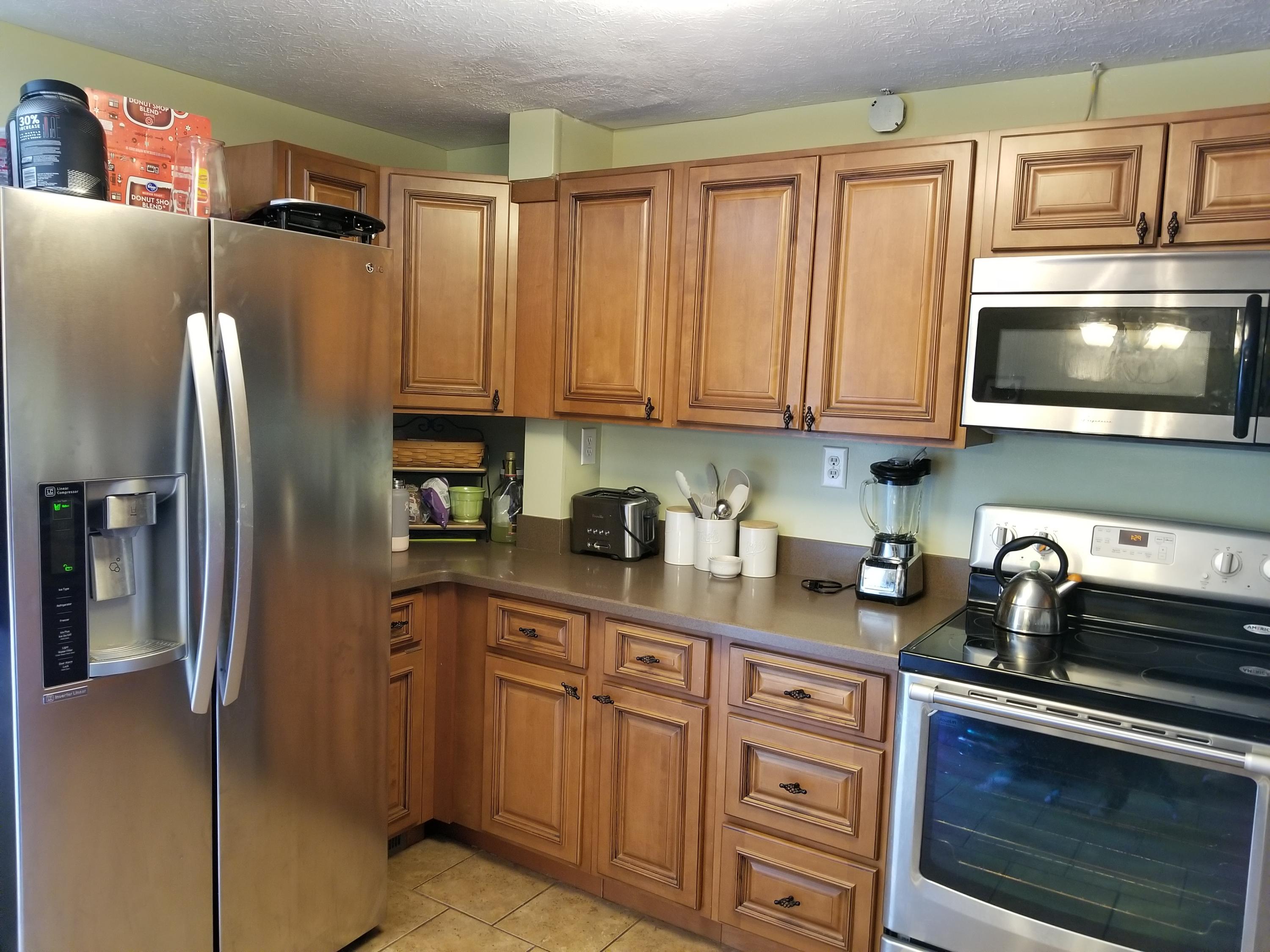 3023 Colony Lane, Unit D Springfield, OH 45503 - Photo 8 of 14
