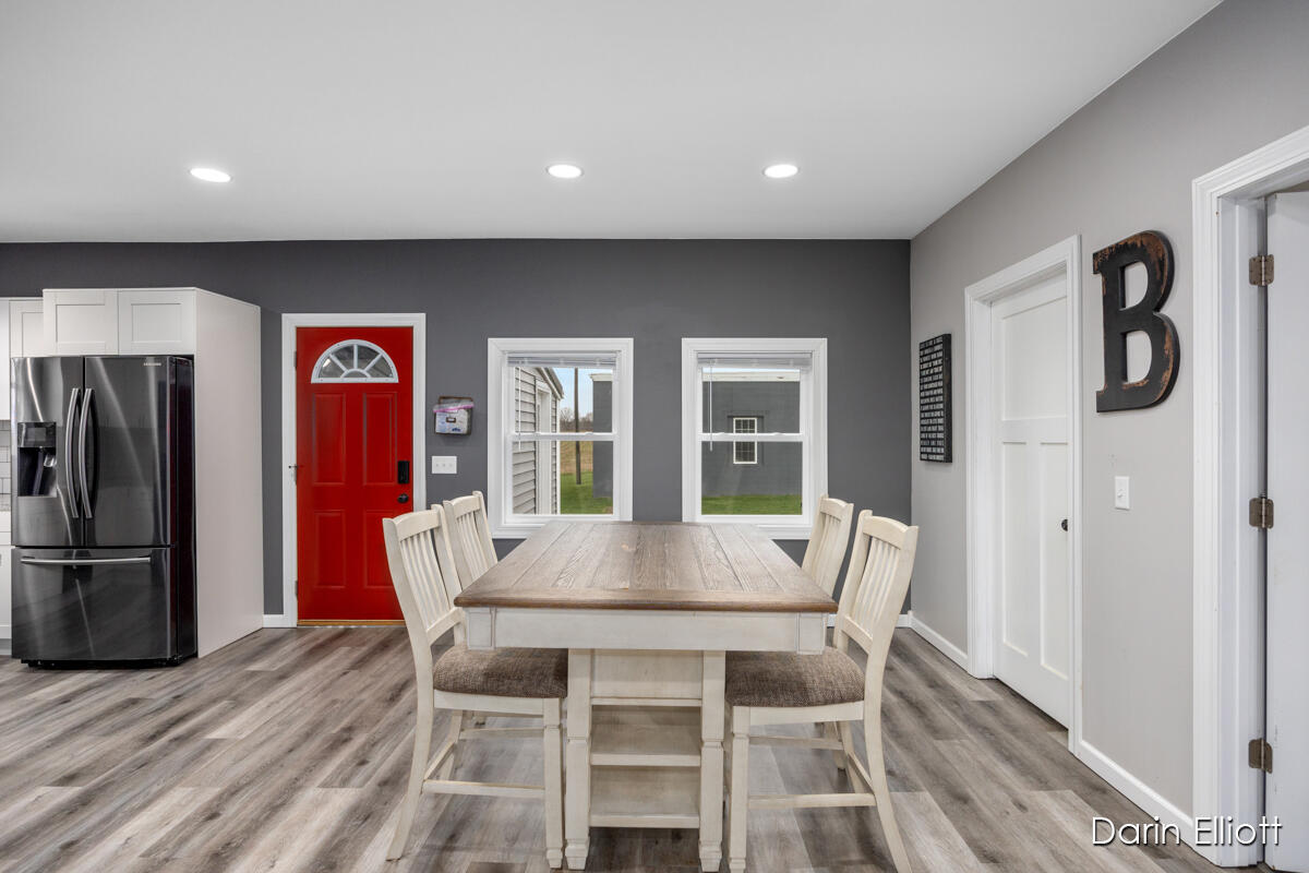 1777 Marquette Road Ionia, MI 48846 - Photo 15 of 49 IMG_1009