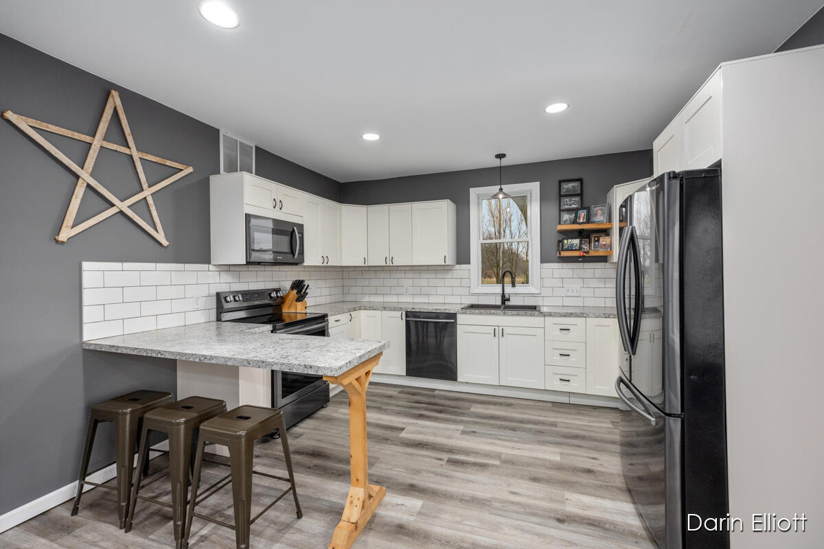 1777 Marquette Road Ionia, MI 48846 - Photo 21 of 49 IMG_1015