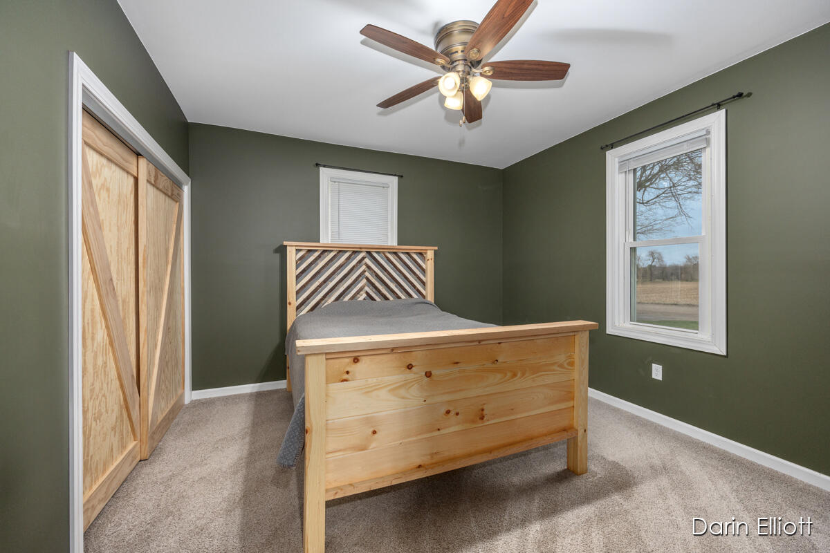 1777 Marquette Road Ionia, MI 48846 - Photo 23 of 49 IMG_1017