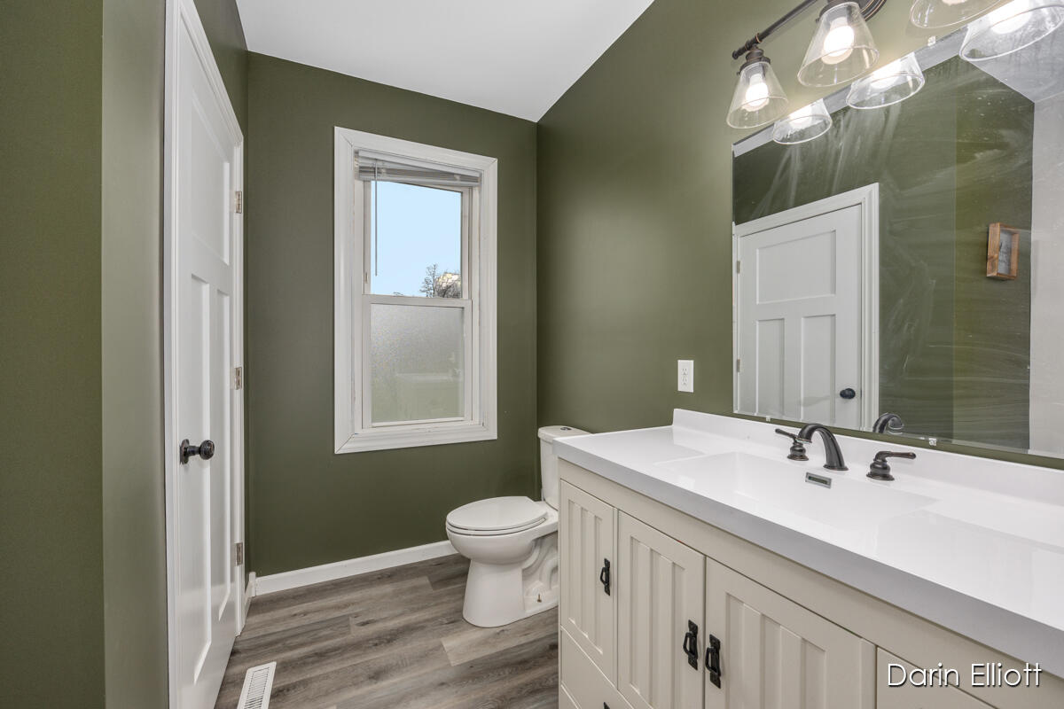 1777 Marquette Road Ionia, MI 48846 - Photo 24 of 49 IMG_1018