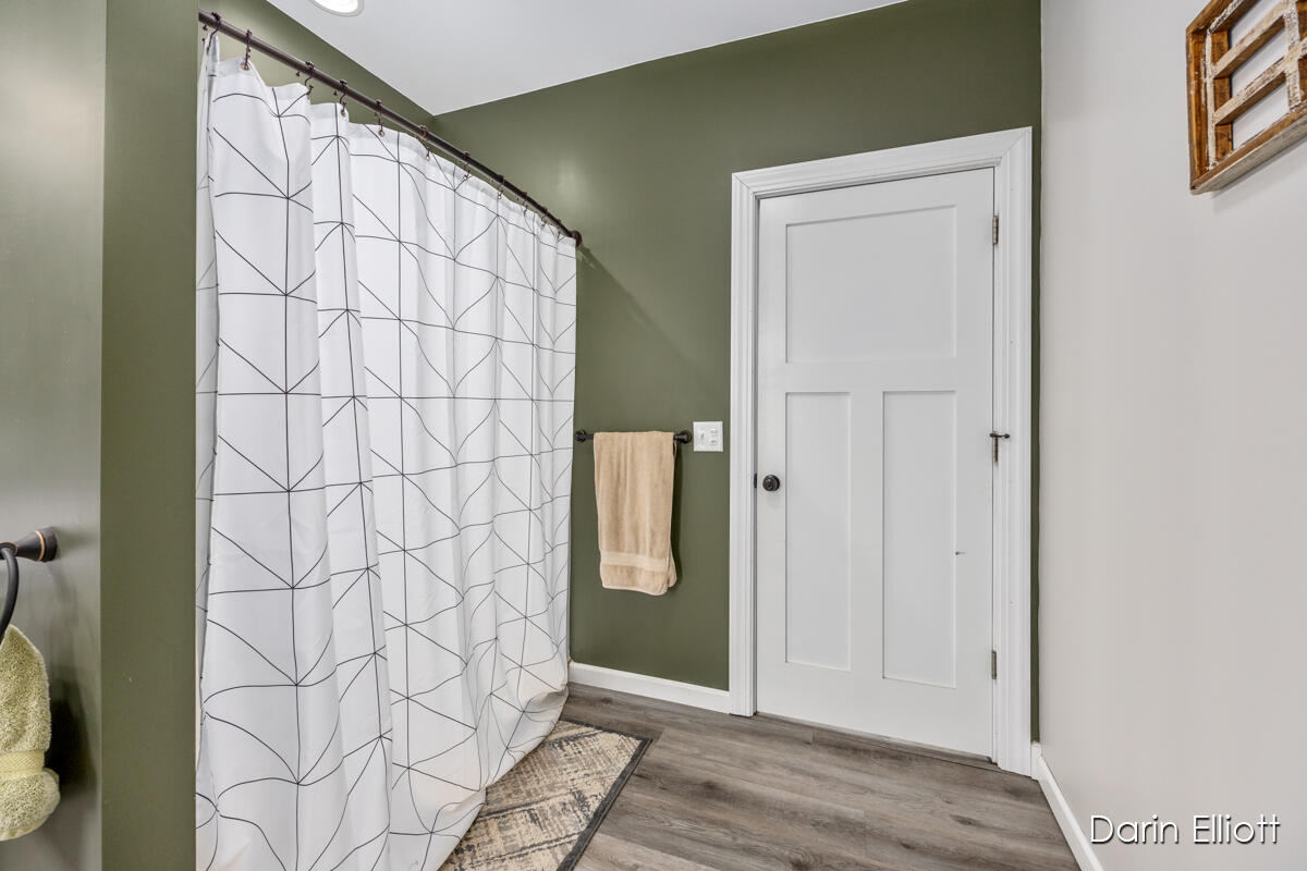 1777 Marquette Road Ionia, MI 48846 - Photo 25 of 49 IMG_1019